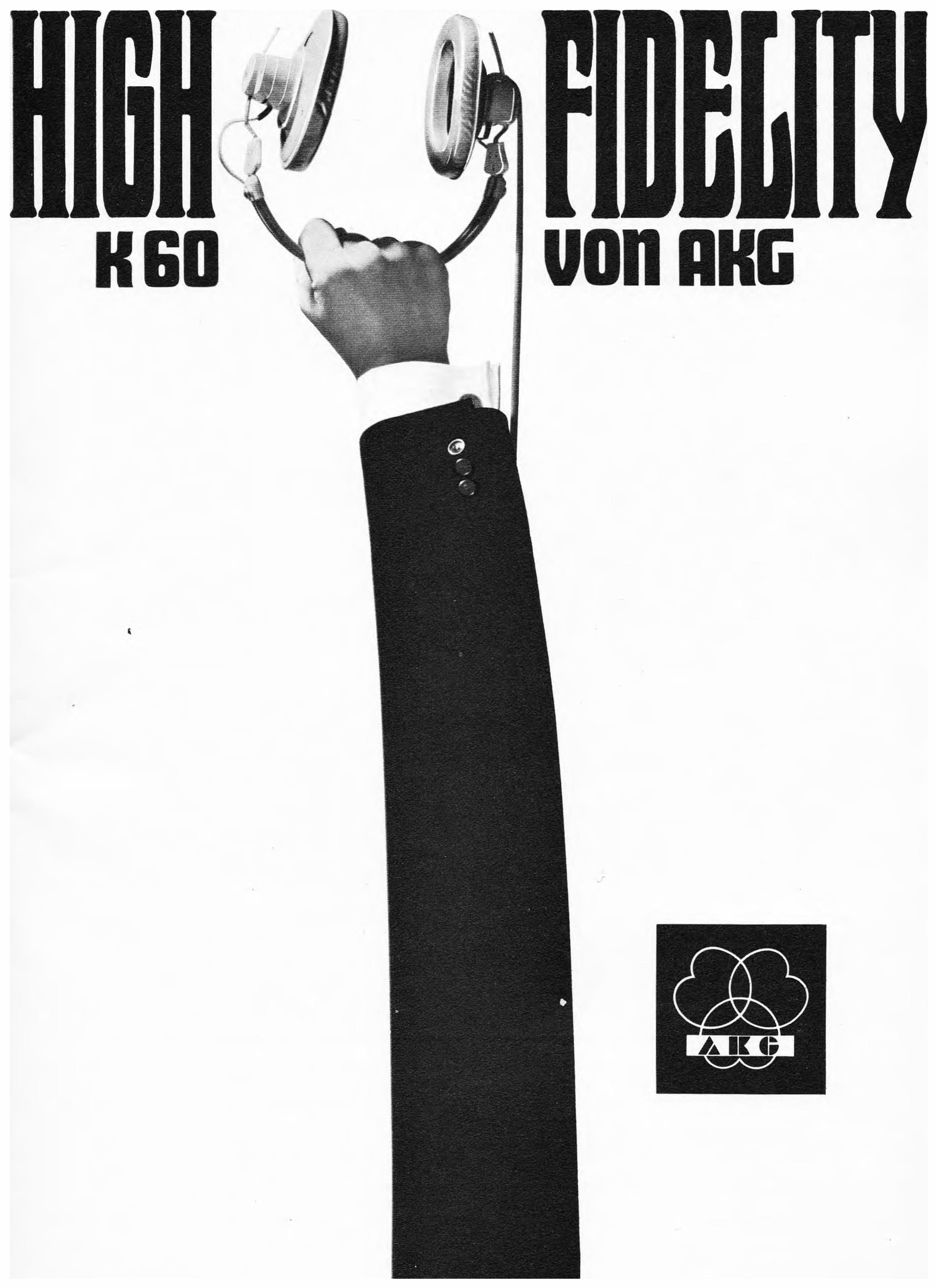 AKG 1969 2.jpg